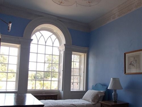 Ash Hill B & B Kilmallock Екстер'єр фото