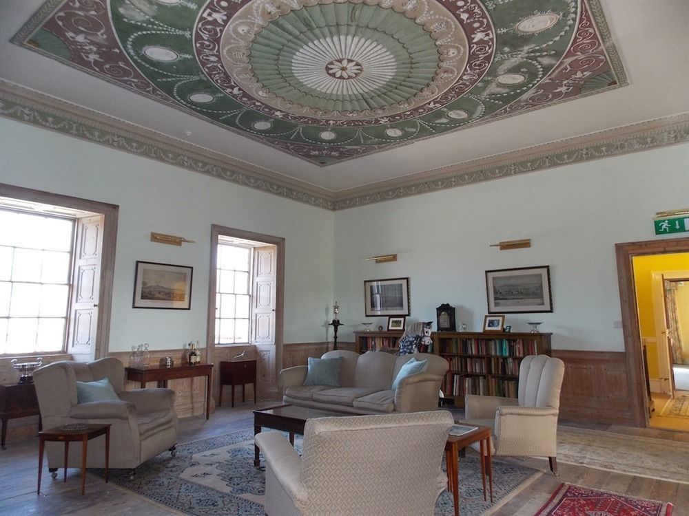 Ash Hill B & B Kilmallock Екстер'єр фото
